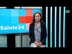 Malattie veneree, giovani a rischio fake news