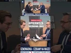 Co łączy posła Arłukowicza ze Szpitalem Południowym?