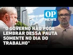 Fim da escala 6x1: debate sobre redução da jornada de trabalho pode chegar ao Senado | O POVO NEWS
