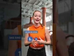 Der Bier-Absatz in Deutschland geht rapide zurück. Es leigt an der jungen Generation. #bier