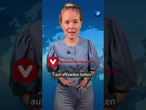 Betrug bei Bad Bunny #tagesschau #nachrichten #badbunny #tickets #konzert