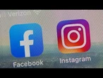 La Commission européenne accuse Instagram et Facebook de favoriser des usages addictifs