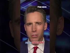 Senator calls for Nancy Pelosi to be PROSECUTED, not investigated #shorts