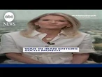 War in Iran enters sixth month