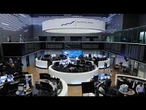 Auto-Aktien legen nach EU-Handelsdeal mit USA zu