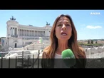 Roma, Ass. Civita: "Patrimonio culturale motore economico del paese"