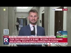 Tusk traci większość - rozłam w koalicji 13 grudnia? | Republika Dzień