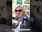 Koalicja Tuska dobija służbę zdrowia