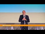 Petracchini "Enilive ha abbracciato la sfida della decarbonizzazione"