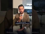 "Путін мене ненавидить" - Зеленський! Що Трамп розповів тет-а-тет президенту України?@DWUkrainian