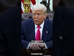 Trump begrenzt Kompetenzen von Elon Musks Doge-Behörde