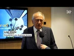 Luiss Business School, al via i corsi anche a Milano