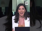 Partidos rejeitam frente de centro-esquerda em 2026 | CNN Brasil