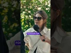 Erzählt uns eure Kennenlernstory in den Kommentaren  #liebe #beziehung #liebespaar #kennenlernen