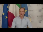 Fedriga: "Quello della casa non è più un tema isolato, ma trasversale a salute, istruzione e lavoro"