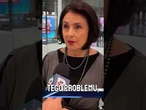 Migranci w Polsce - presja Brukseli i finansowe wyzwania