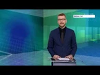 Kancelaria, która brała udział w przejęciu mediów publicznych kończy działalność w Polsce?