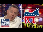 Gutfeld: Now I understand why we have cops