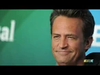 Nightline: The closing chapter for Matthew Perry's family after assistant sentencing