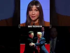 Melhor Trump e Musk colocarem panos quentes nessa fervura, diz Amanda Klein