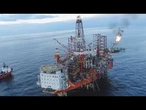 À qui profitera l'immense gisement de pétrole et de gaz découvert au large de la Pologne ?