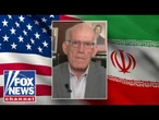 Iran is the ‘BULLY’ of the Middle East: Victor Davis Hanson