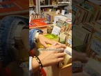 ¿Están en peligro los libros por la IA? #Libros #IA #Descatalogados