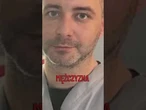 Koordynator ustala cenę usługi pogrzebowej