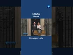 10 Jahre Brexit #tagesschau #Nachrichten #news #Brexit #UK #EU