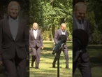 Tusk narzuca w Krakowie swoją kandydatkę? Kulisy politycznego układu