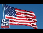 America 250 celebrations UNDER ATTACK by media