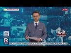 Informacje Telewizja Republika 14.06.2025 godz. 15:30 | Wydanie Specjalne