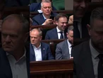 KATASTROFA w ochronie zdrowia! Polskie szpitale toną w potężnych długach!