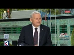 Suski: Bitwa Warszawska odwróciła bieg historii. Europa zawdzięcza nam wolność! | Republika Dzień