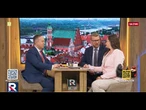 Czy ZEŁENSKI STRACI Order Orła Białego? | Kto tu rządzi?