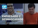 Morte de gari: Renê Júnior perde títulos e é desmentido por Harvard, USP e PUC