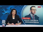 Dzisiaj Informacje Telewizja Republika 25.07.2026