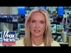 Dana Perino: They are all getting CAUGHT flat-footed