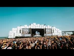 Rock in Rio 2026 : les concerts live rassemblent toujours des milliers de personnes