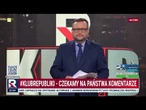 Protesty przeciwko nielegalnej migracji w całej Polsce! | Klub Republiki
