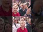 Porażka Trzaskowskiego a przyszłość Tuska