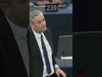 Biedroń hejtuje na X – polityka w najgorszym wydaniu