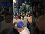 ARMENIA RUSZA W STRONĘ ZACHODU! Zwycięstwo proeuropejskiego kandydata w wyborach!