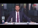 Bielan: Niemcy boją się CPK! Polska odbierze im miliardy z ceł | Miłosz Kłeczek Zaprasza
