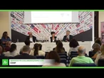 Violenza sulle donne: Coop e Fondazione Cecchettin unite nella prevenzione