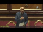 Nordio: "Nulla di nuovo su Almasri, eventuale violazione atti"