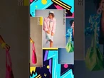 Gen X driving comebacks for nostalgic fashion brands