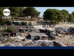 Israel's plan to 'erase' Palestinian state is 'death sentence' to peace: Activist