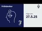 Ärztliche Versorgung für alle • Prozess um tödliche Messerattacke von Solingen • Deutsches Olympi...