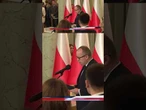 Zamach stanu koalicji 13 grudnia i Bodnara na praworządność
